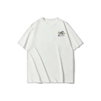 FRQ T-Shirts Unisex