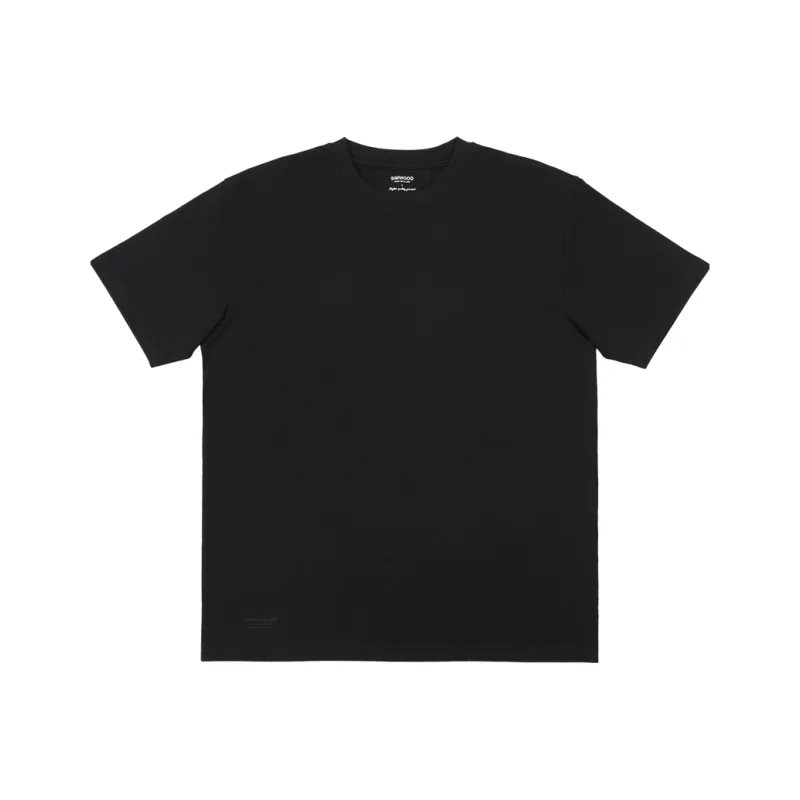 SIMWOOD T Shirts Men-3