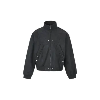 MADE EXTREME Jackets Coats Unisex