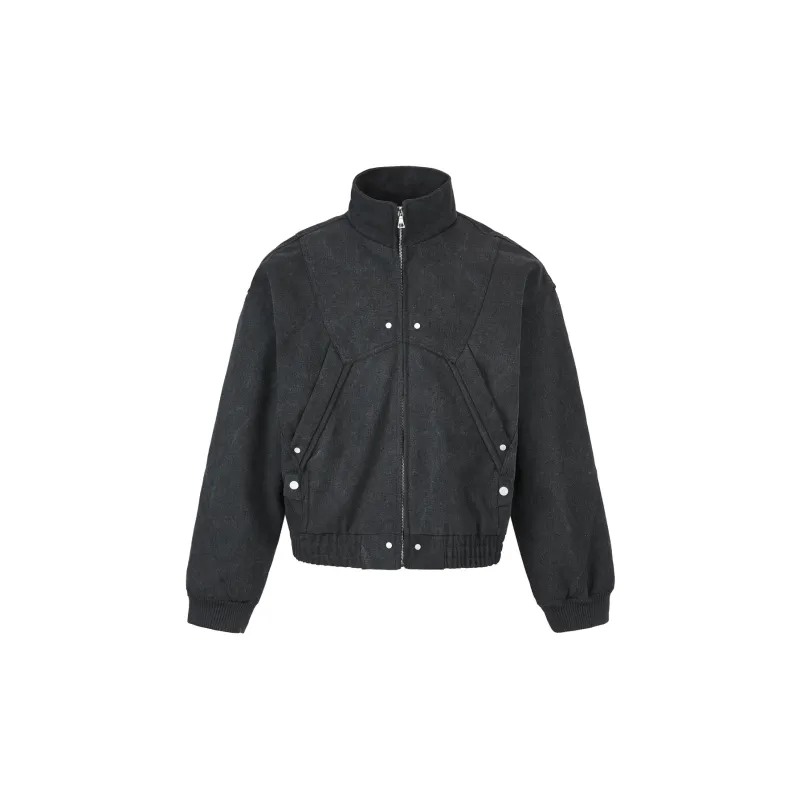 MADE EXTREME Jackets Coats Unisex-0