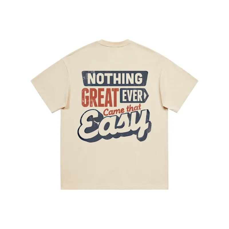 AMBER LIGHT T Shirts Unisex-18