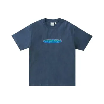 Gramicci Oval Tee