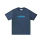 Marine Blue