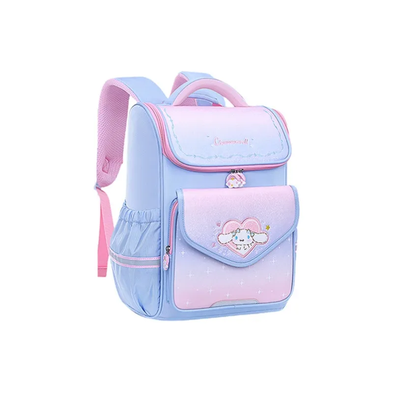 Sanrio Polyester Kids Bag Kids' Multicolor-9