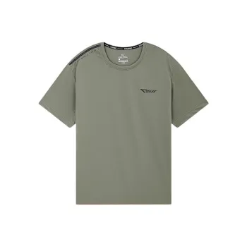 361° T-Shirt Men's Rockwell Tea Green