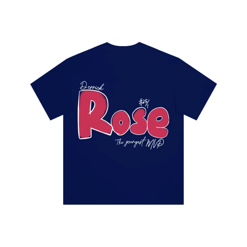 TIP OFF T Shirts Unisex-15