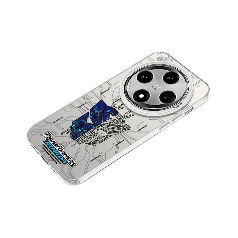 TUNAMEI Phone Cases-22