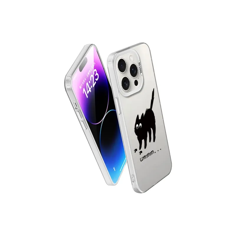TUNAMEI Phone Cases-23
