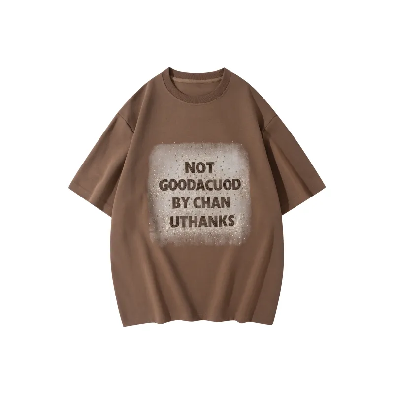 La't.weekend X ACUOD BY CHANU T Shirts Unisex-24