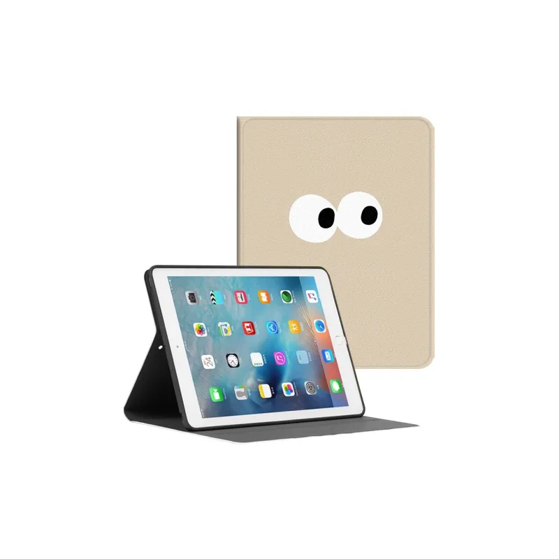 YIBAOBAO Tablet Protective Cases-5