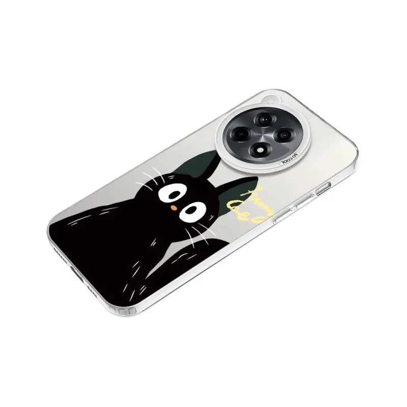 TUNAMEI Phone Cases-19