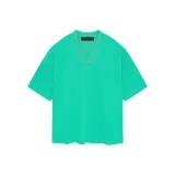 Mint Leaf/MINT LEAF