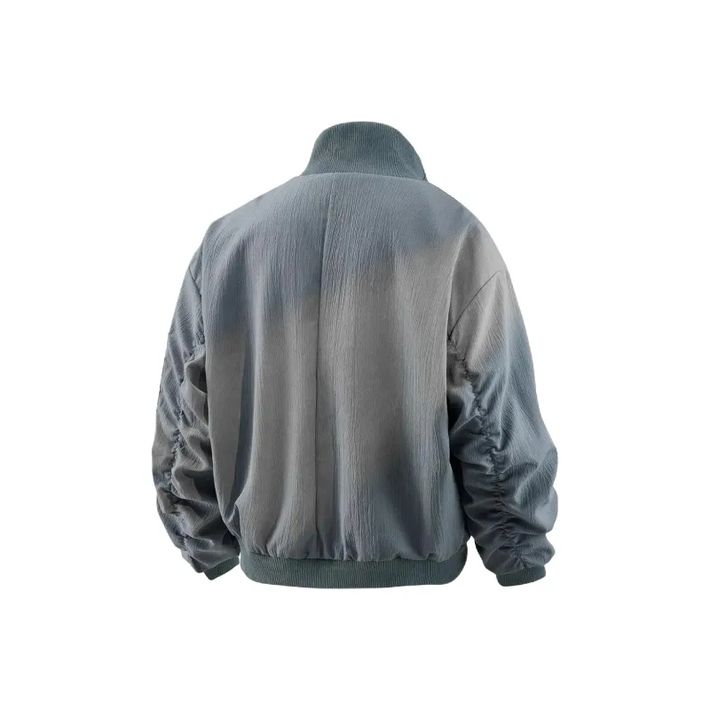 DUKE+DEXTER Jackets Unisex-1