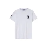 Pure White