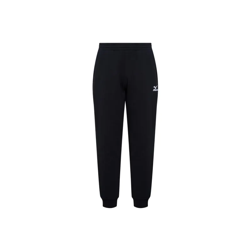 Mizuno SWEAT JOGGER PANTS Knitted Sweatpants Unisex-3