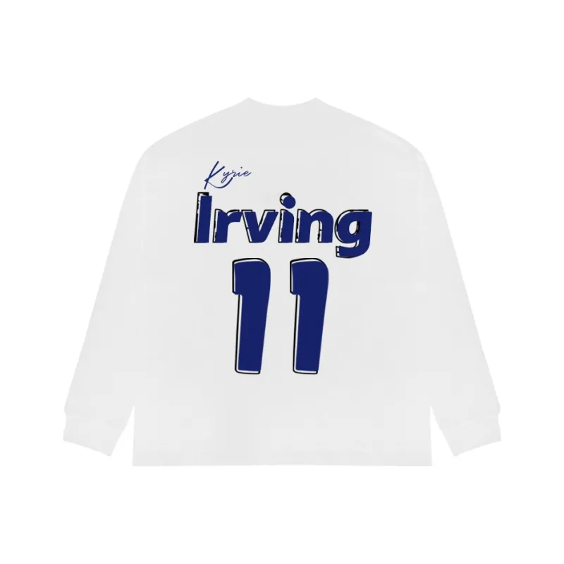TIP OFF T Shirts Unisex-7