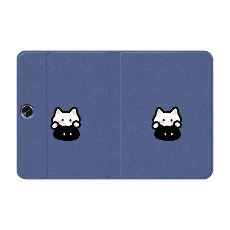 YIBAOBAO Tablet Protective Cases-19