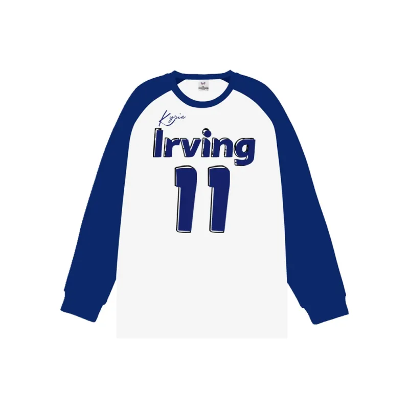 TIP OFF T Shirts Unisex-10