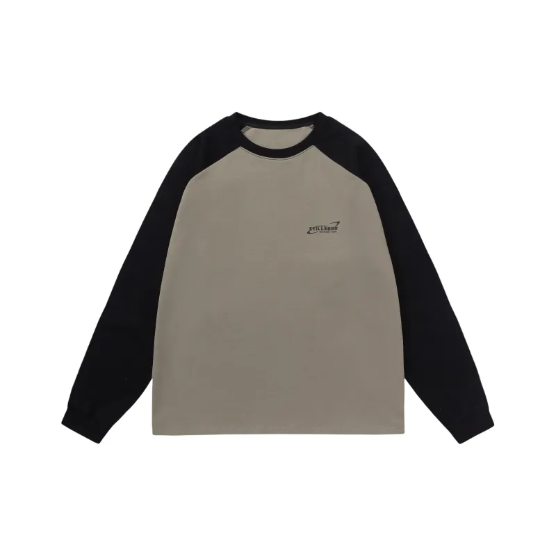ANYWEARLAB T Shirts Unisex-5