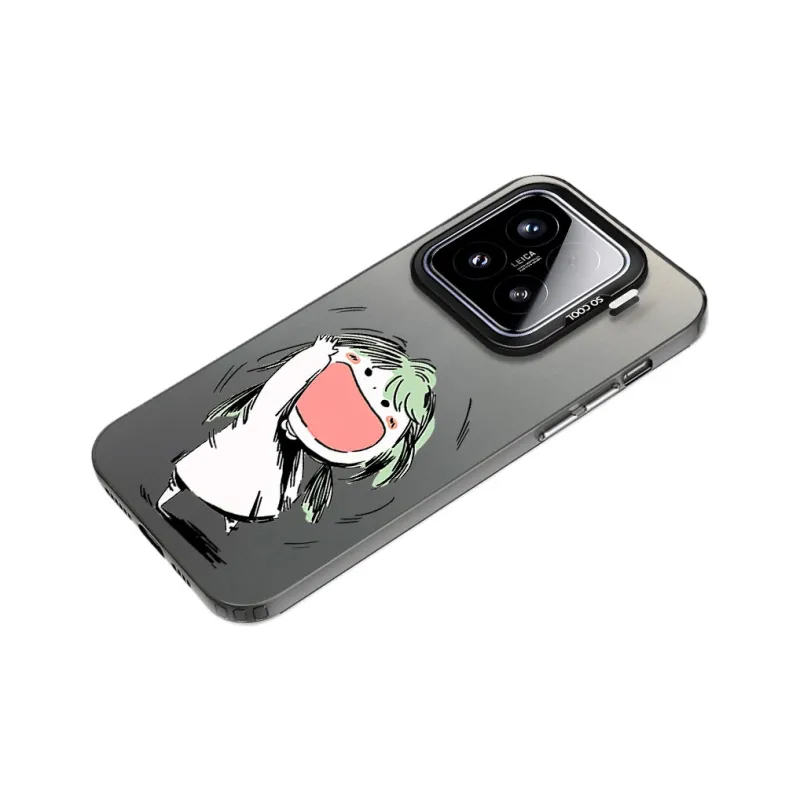 TUNAMEI Phone Cases-1