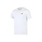 Bright White/0019