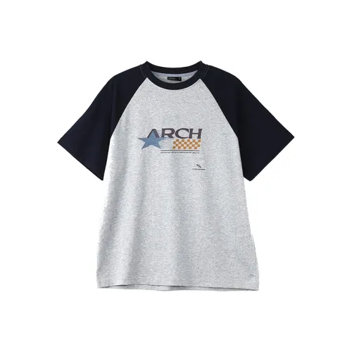 Skechers Arch Fit Its A Fit White Womens