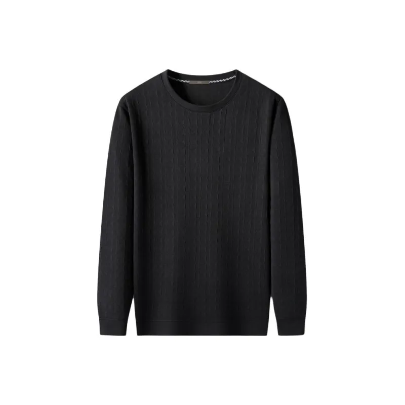 SUNDANCE T Shirts Men-5