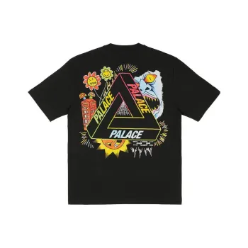 PALACE Tri Lottie T Shirt