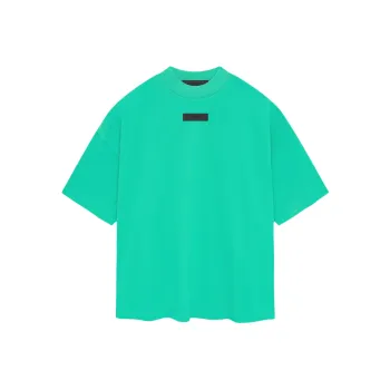 Fear Of God Essentials S/S Tee