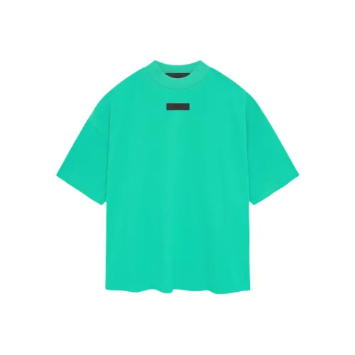 Fear Of God Essentials S/S Tee