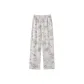 Light Gray (Bear)
