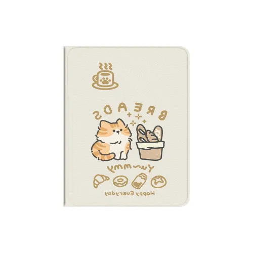 SUPER MOUSE Phone Cases