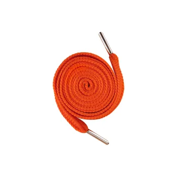IOTS Polyester Shoelaces Unisex