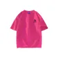 Dragon Fruit Red