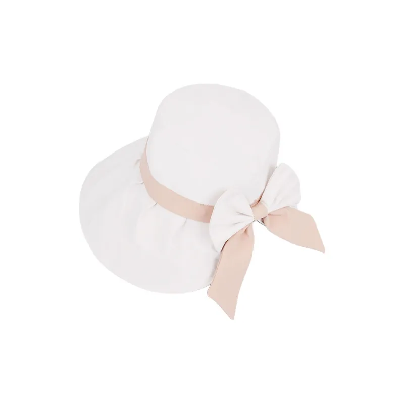 BANDICOOT 100% Polyester Sun Protection Hats Women's-0