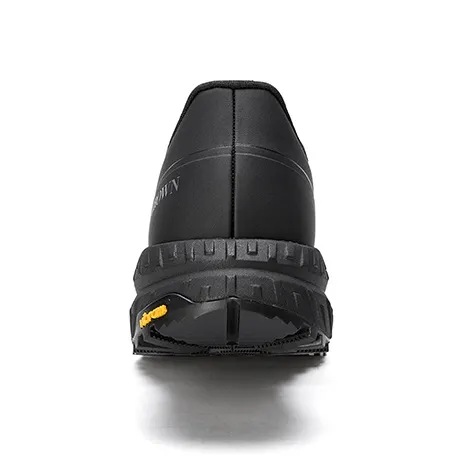 CROWN Low Top Outdoor Shoes Men's-3