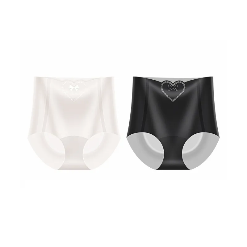 Herbal Primer Underpants Women's 2 Pack-15