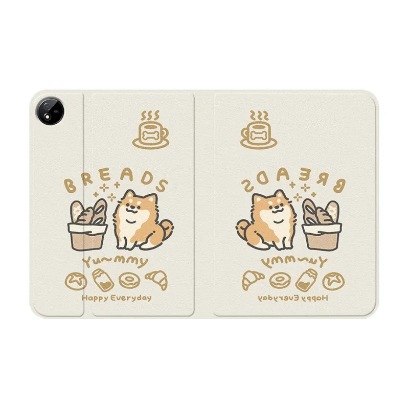 YIBAOBAO Tablet Protective Cases-3