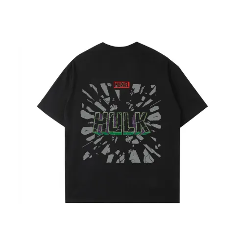 Hoodies & Sweatshirts Shoes Men Black