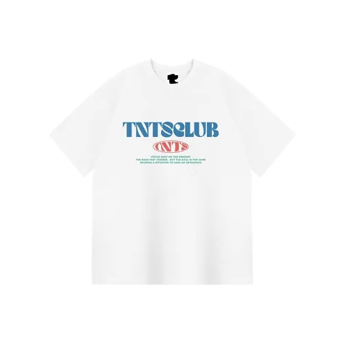 TURNTHETABLES T Shirts Unisex