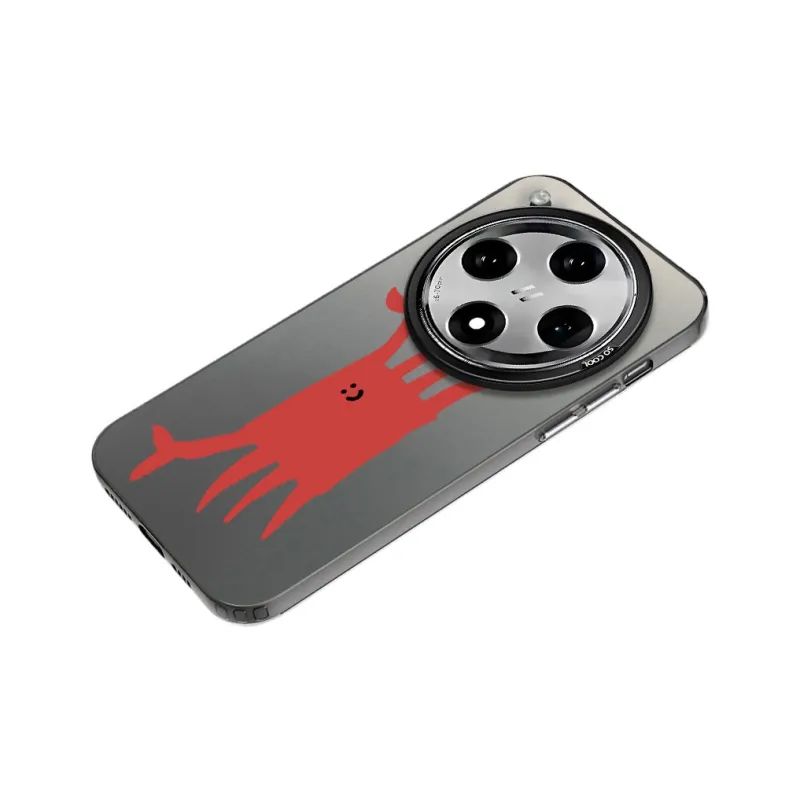 MaiBuZhe Phone Cases-10