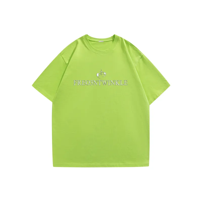 FREO3N T Shirts Unisex-20