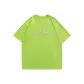 Neon Green