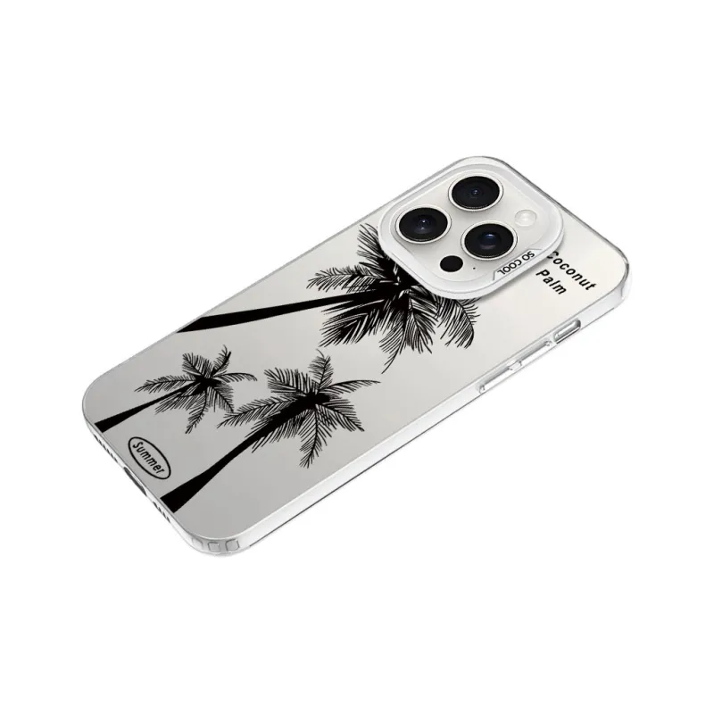 TUNAMEI Phone Cases-13