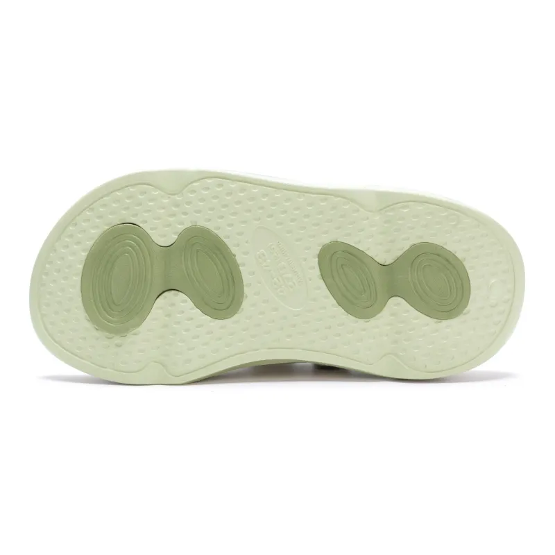 TZLDN Slippers / Home Slippers-6