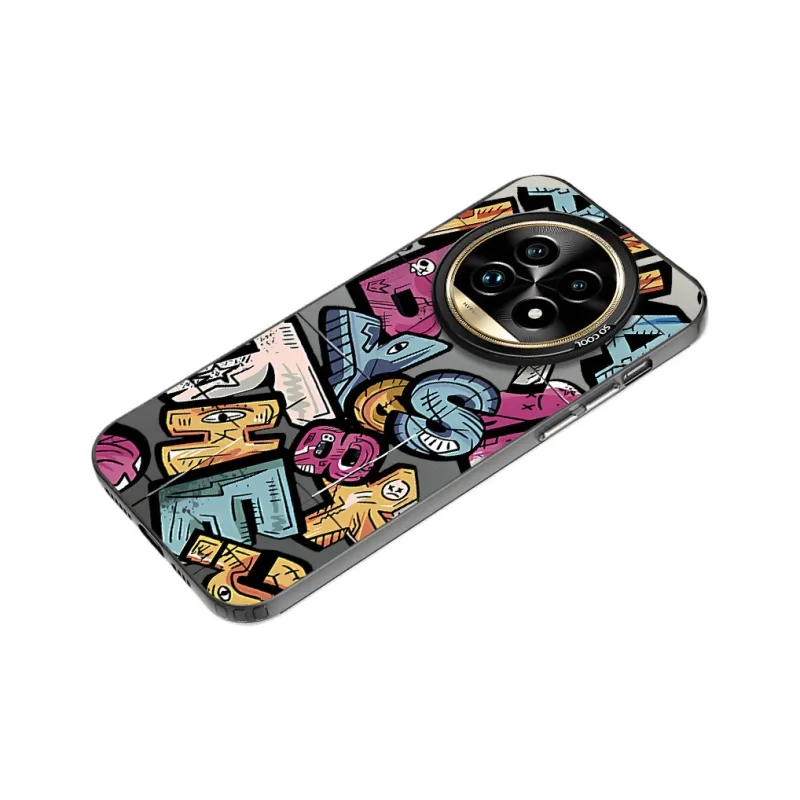 TUNAMEI Phone Cases-7