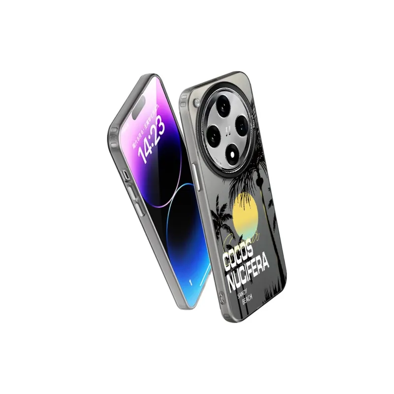 TUNAMEI Phone Cases-11