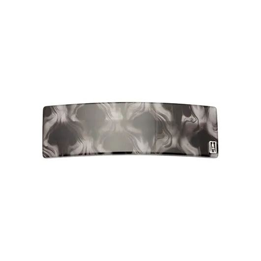 ALEXANDRE DE PARIS Monarch Collection 6 Cm Hair Clip Women's-0