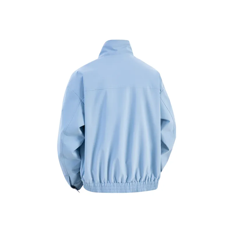 CHARLIE GOLF Jackets & Coats Unisex-5