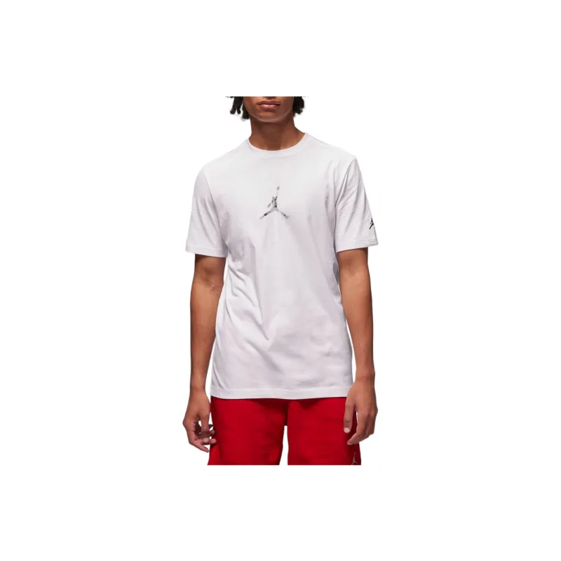 Jordan Air Jordan T-Shirt Men's-0